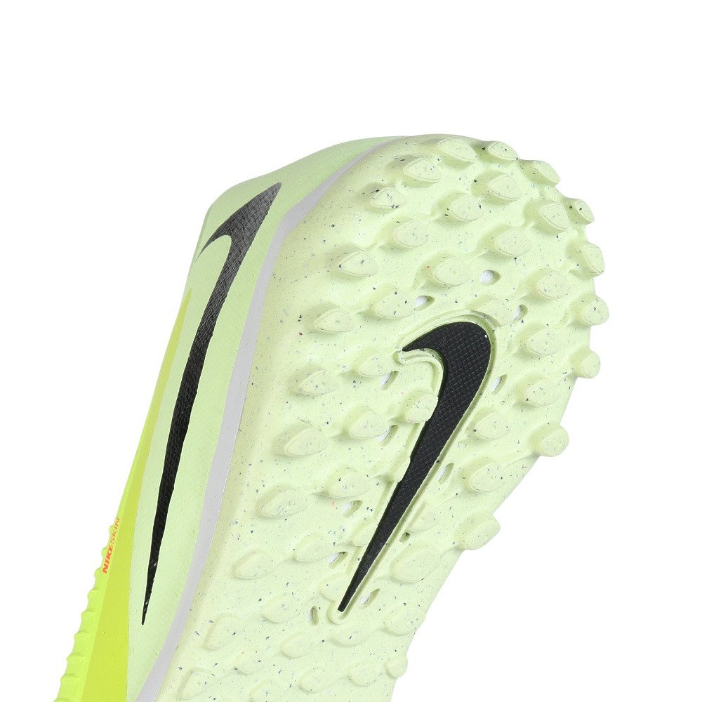 ナイキ（NIKE）（メンズ）サッカートレーニングシューズ ファントム 6 LOW アカデミー TF HQ2325-800