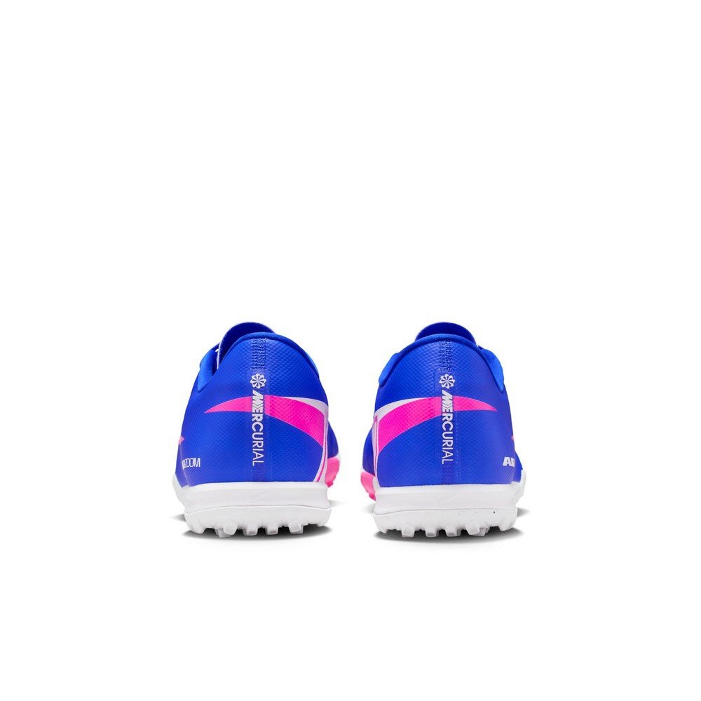 ナイキ（NIKE）（メンズ）サッカートレーニングシューズ ターフ用 ズーム ヴェイパー 16 アカデミー TF FQ8449-446