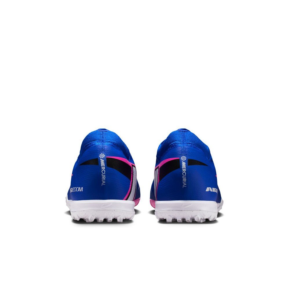 ナイキ（NIKE）（メンズ）サッカートレーニングシューズ ターフ用 ズーム ヴェイパー 16 PRO TF FQ8687-446