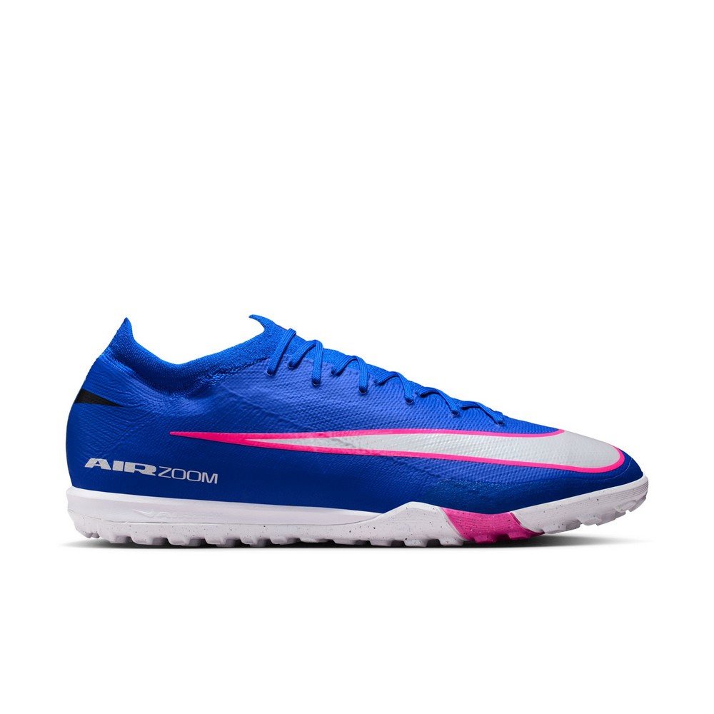 ナイキ（NIKE）（メンズ）サッカートレーニングシューズ ターフ用 ズーム ヴェイパー 16 PRO TF FQ8687-446