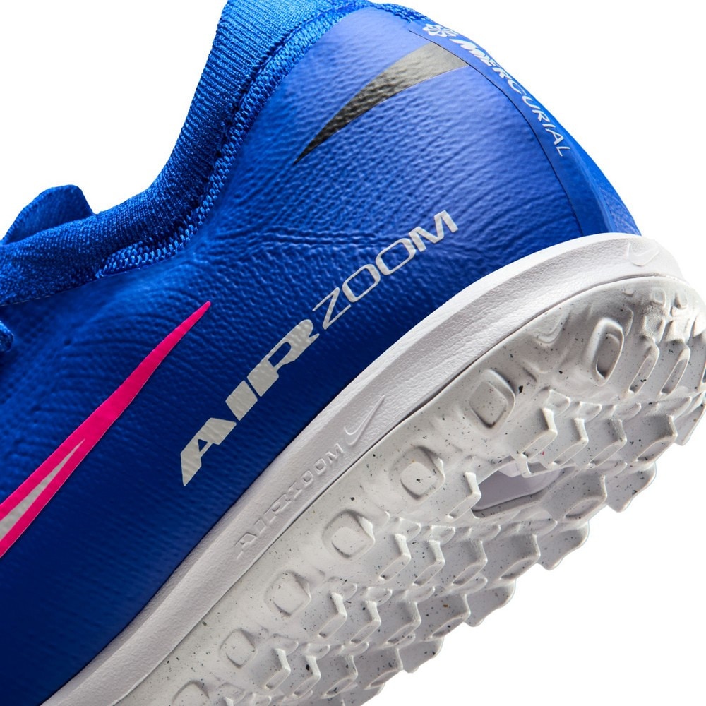 ナイキ（NIKE）（メンズ）サッカートレーニングシューズ ターフ用