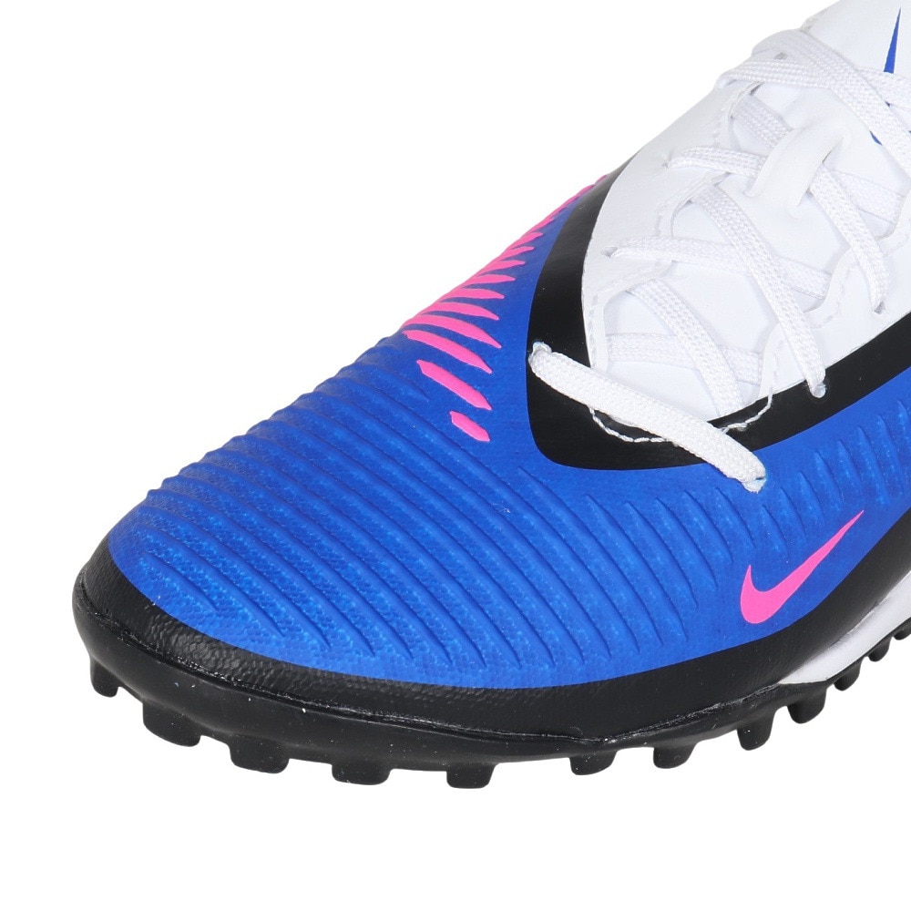 ナイキ（NIKE）（メンズ）サッカートレーニングシューズ ターフ用