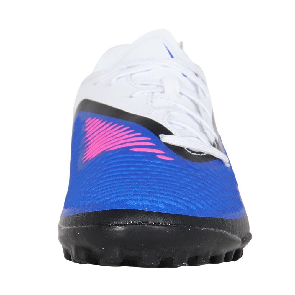 ナイキ（NIKE）（メンズ）サッカートレーニングシューズ ターフ用