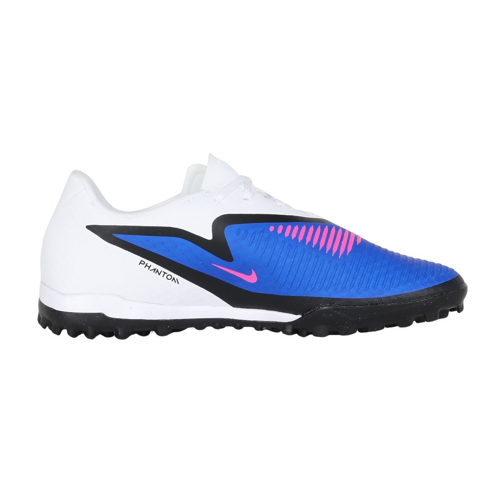 ナイキ（NIKE）（メンズ）サッカートレーニングシューズ ターフ用