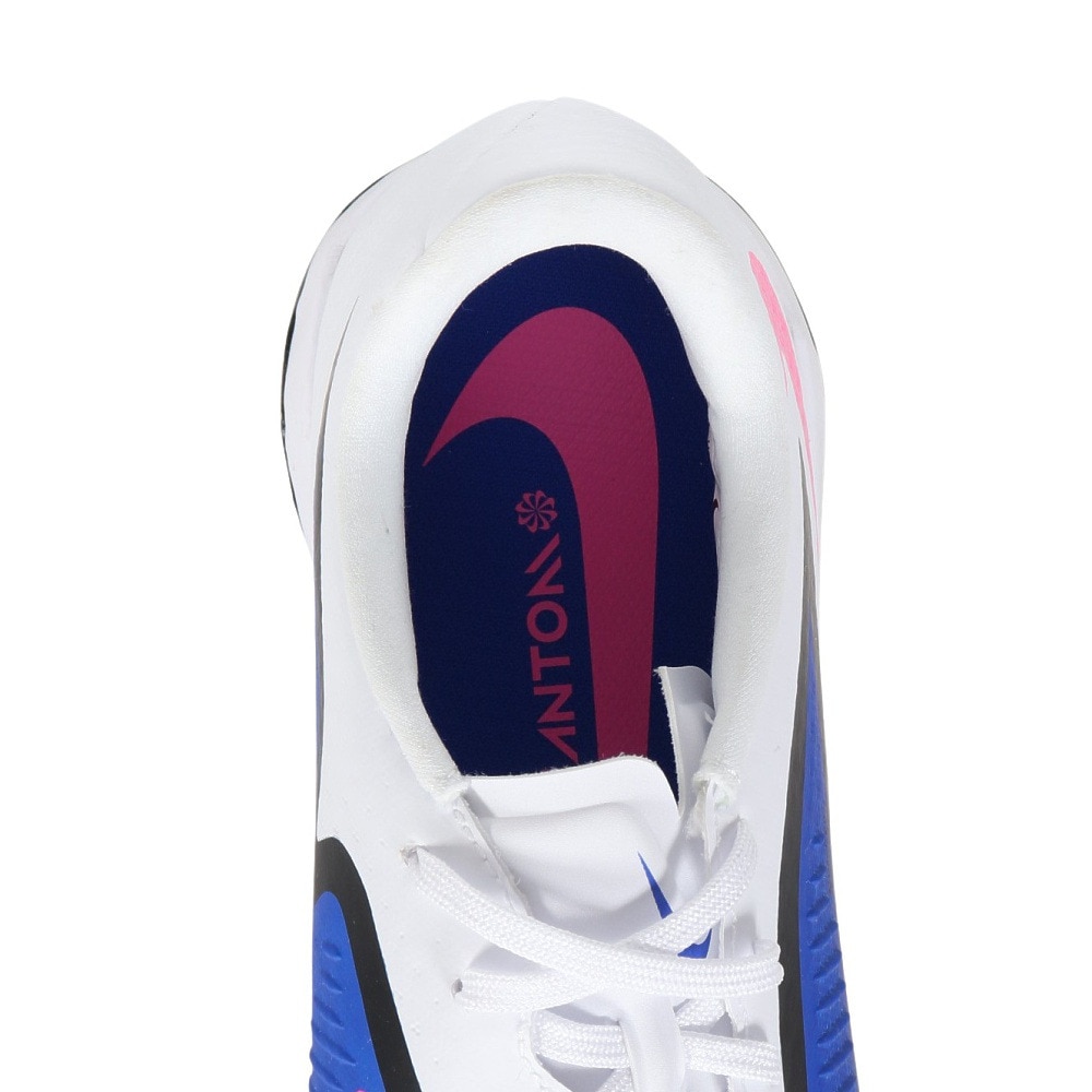 ナイキ（NIKE）（メンズ）サッカートレーニングシューズ ターフ用