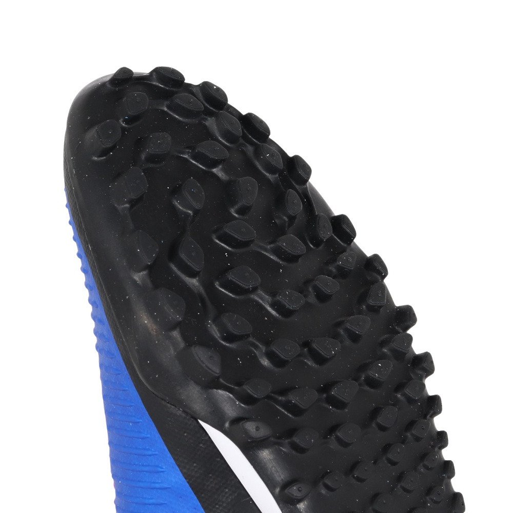 ナイキ（NIKE）（メンズ）サッカートレーニングシューズ ターフ用 ファントム 6 アカデミー TF HQ2325-446