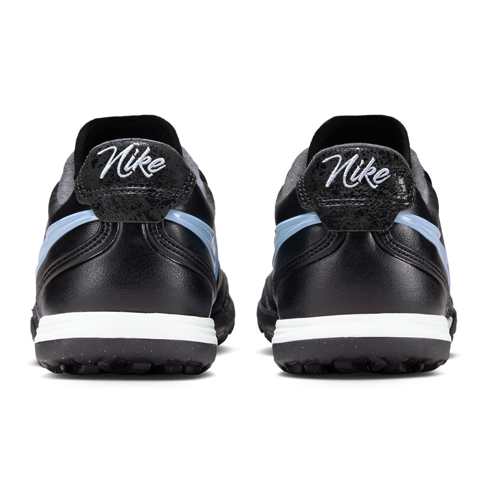 ナイキ（NIKE）（メンズ）サッカートレーニングシューズ サッカー