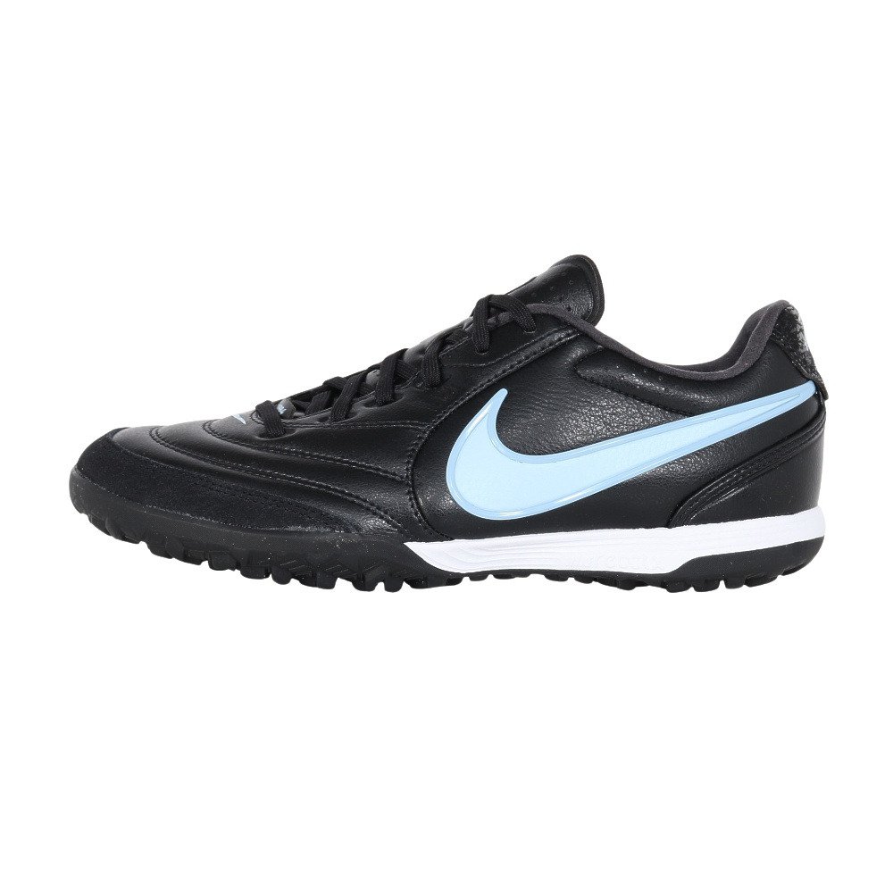 ナイキ（NIKE）（メンズ）サッカートレーニングシューズ サッカー