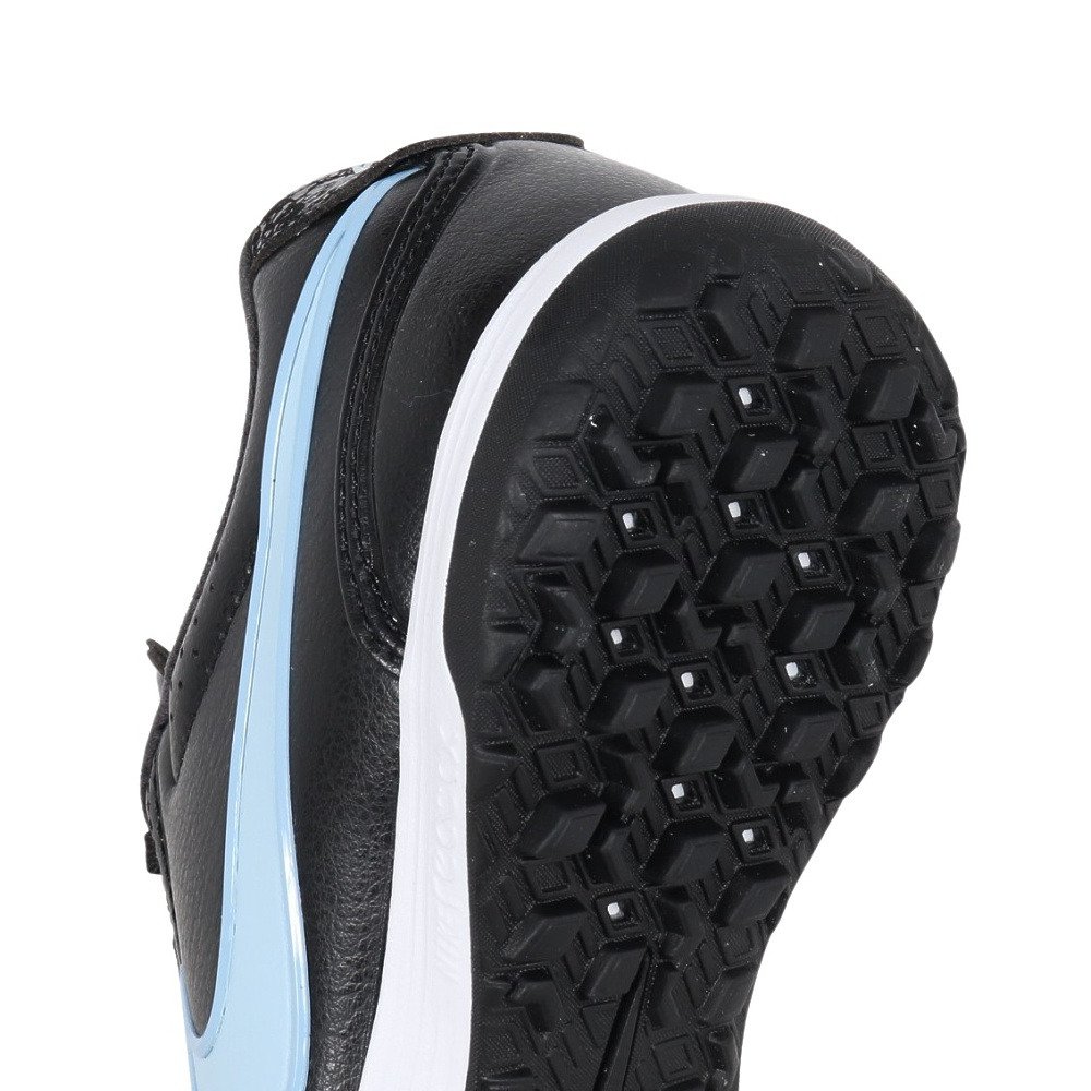 ナイキ（NIKE）（メンズ）サッカートレーニングシューズ サッカー