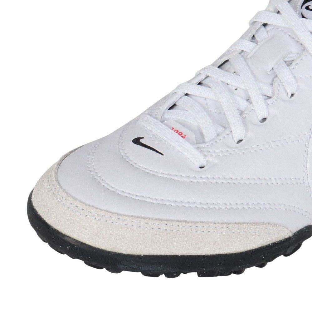 ナイキ（NIKE）（メンズ）ティエンポ LIGERA PRO TF IB4477-106