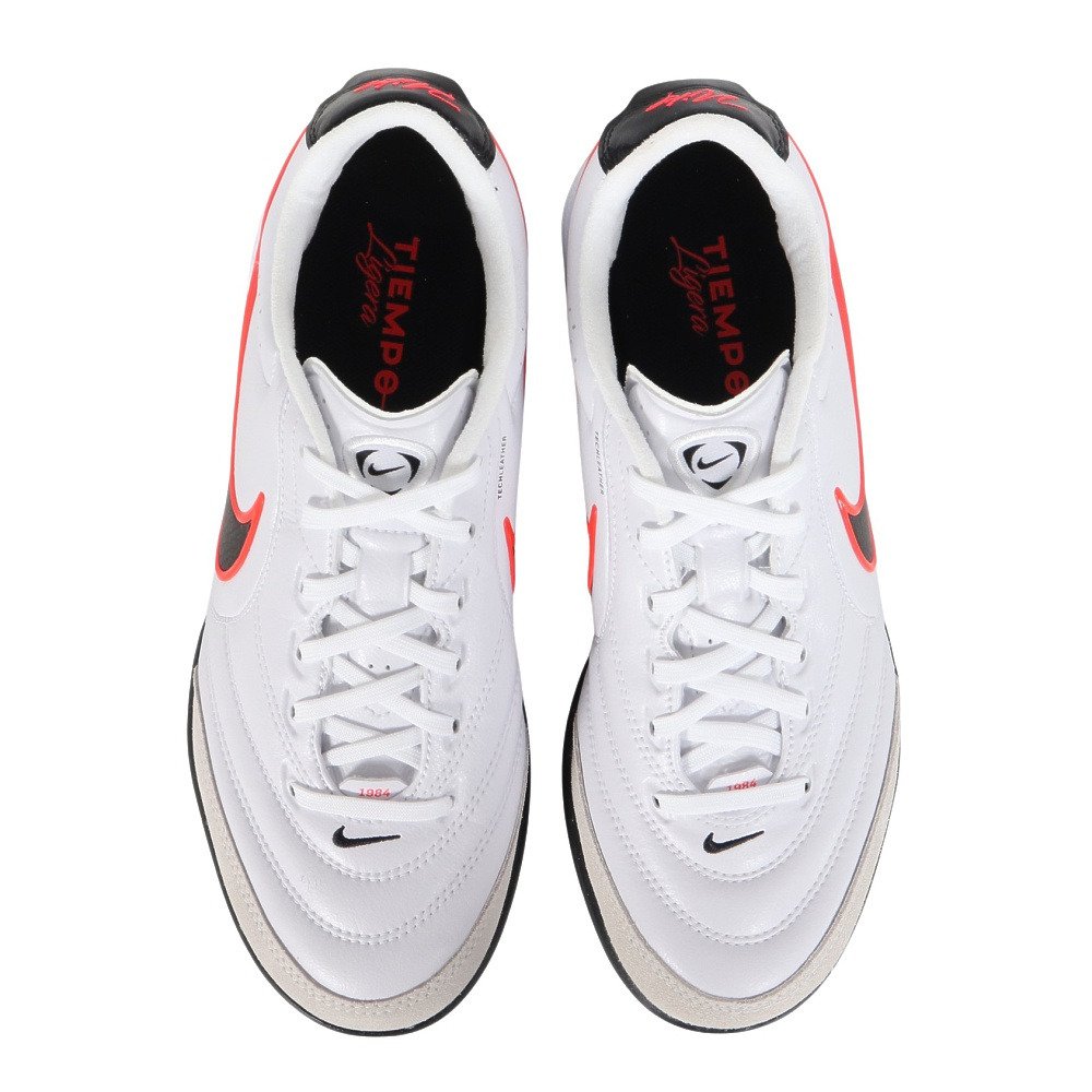 ジェラページ ナイキ（NIKE）（メンズ）ティエンポ LIGERA PRO TF IB4477-106