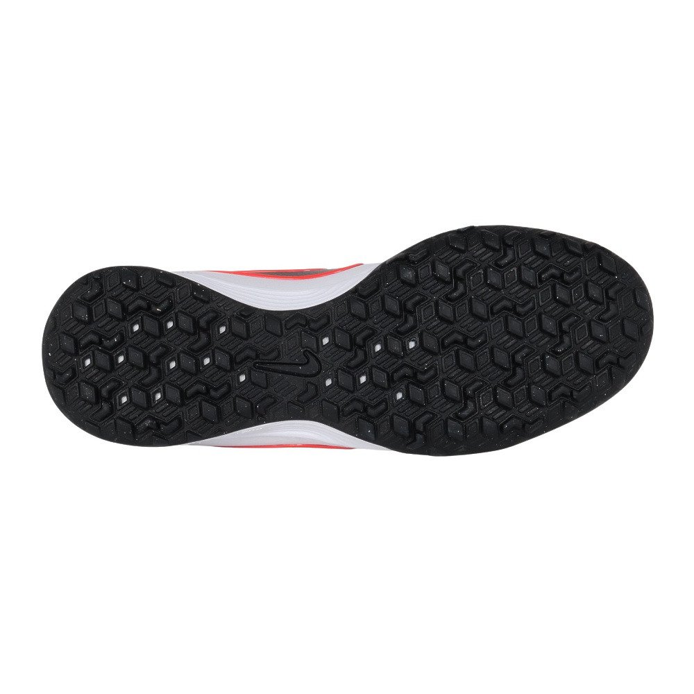 ナイキ（NIKE）（メンズ）ティエンポ LIGERA PRO TF IB4477-106