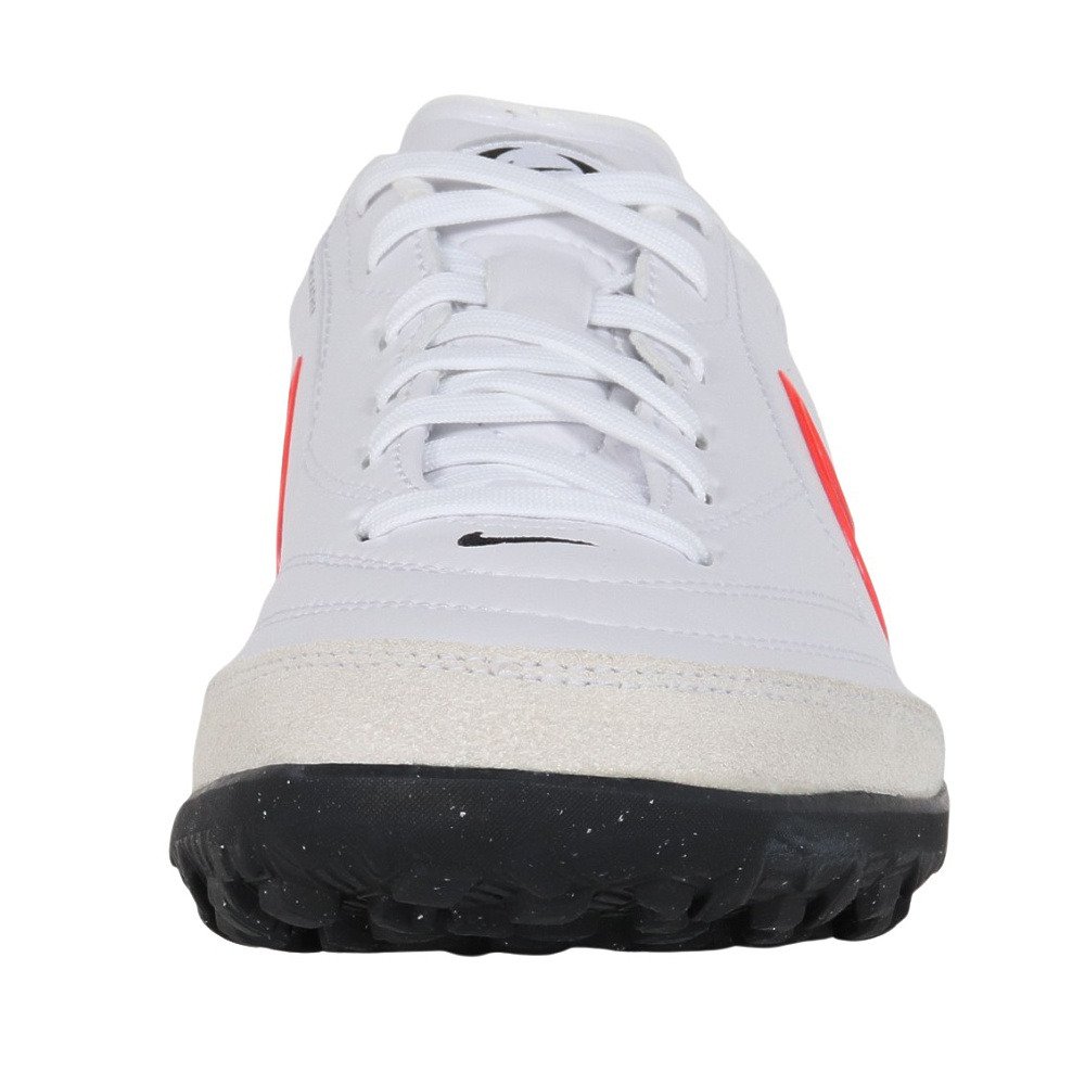 ナイキ（NIKE）（メンズ）ティエンポ LIGERA PRO TF IB4477-106