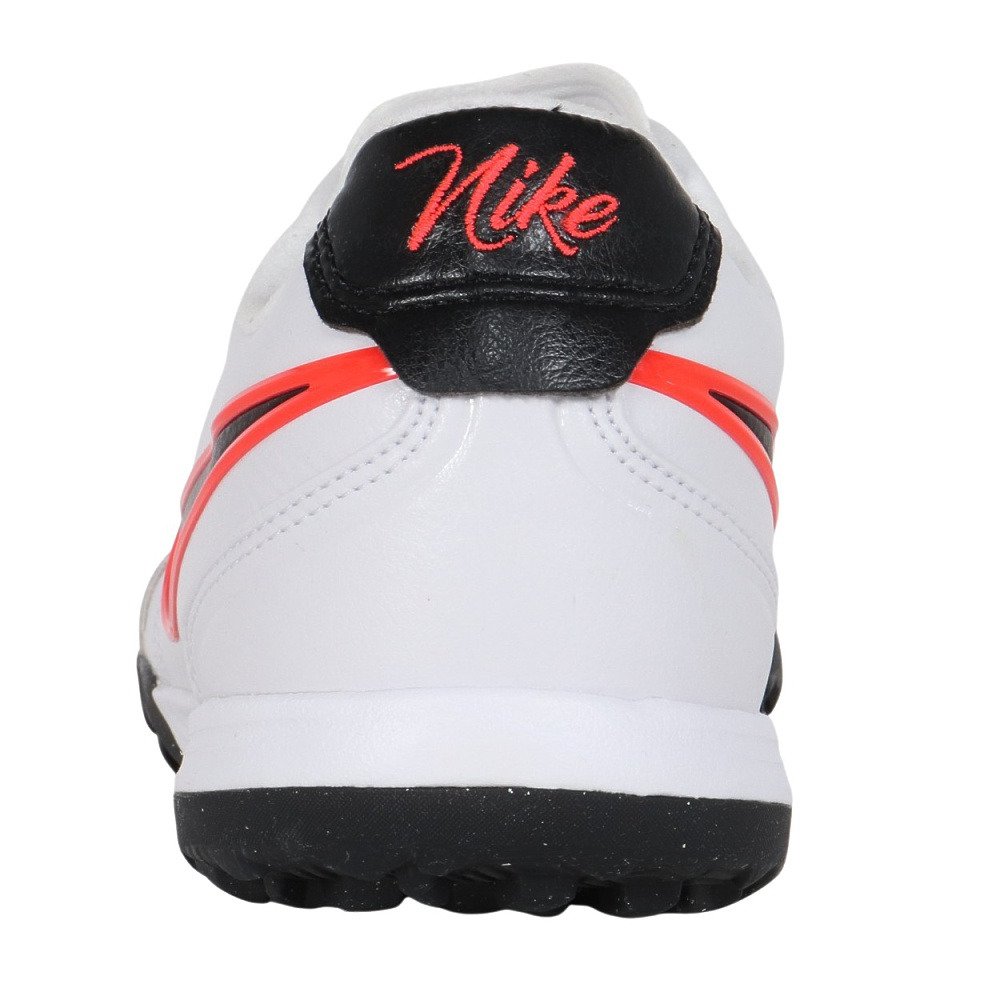ナイキ（NIKE）（メンズ）ティエンポ LIGERA PRO TF IB4477-106