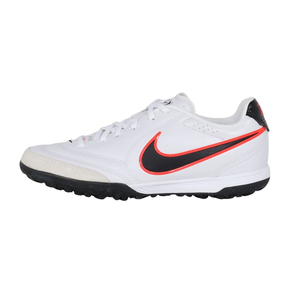 ナイキ（NIKE）（メンズ）ティエンポ LIGERA PRO TF IB4477-106