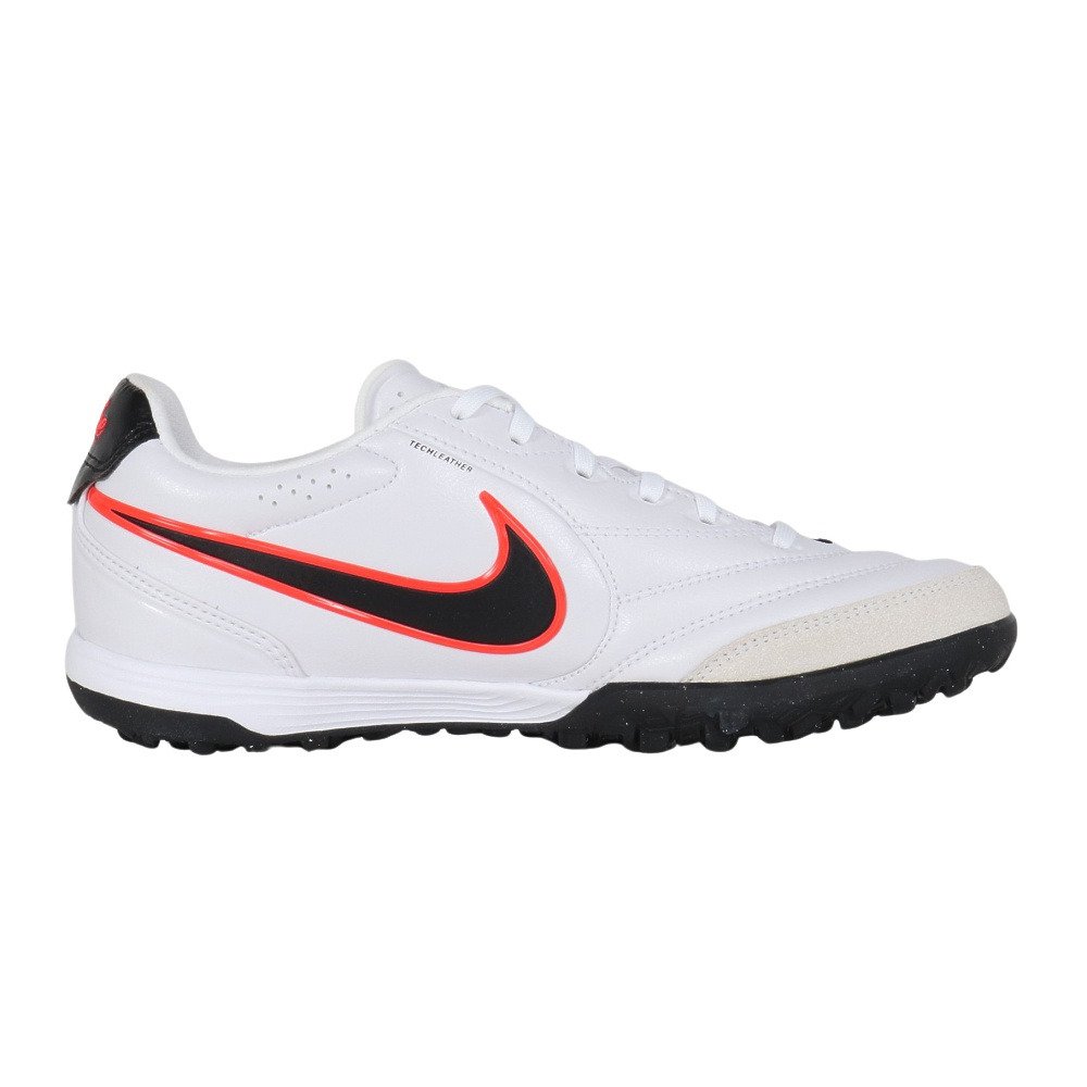 ナイキ（NIKE）（メンズ）ティエンポ LIGERA PRO TF IB4477-106