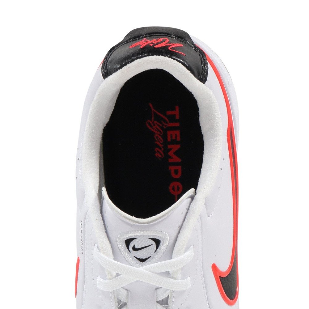 ナイキ（NIKE）（メンズ）ティエンポ LIGERA PRO TF IB4477-106