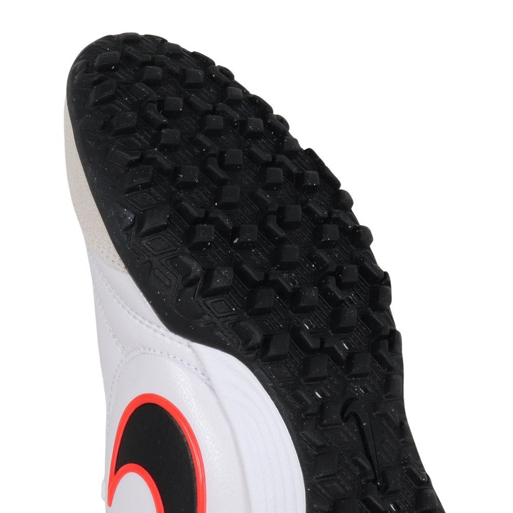 ナイキ（NIKE）（メンズ）ティエンポ LIGERA PRO TF IB4477-106