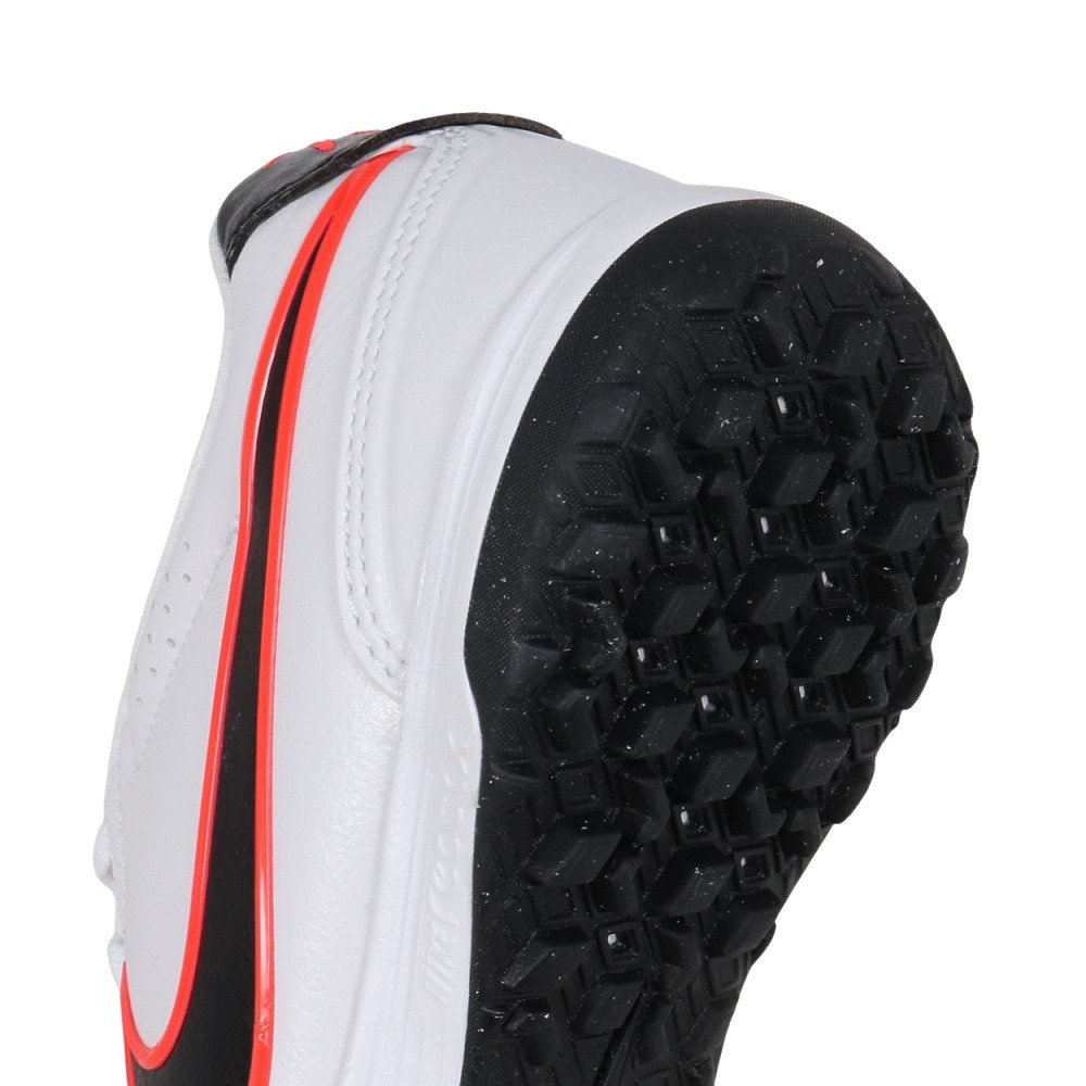 ナイキ（NIKE）（メンズ）ティエンポ LIGERA PRO TF IB4477-106