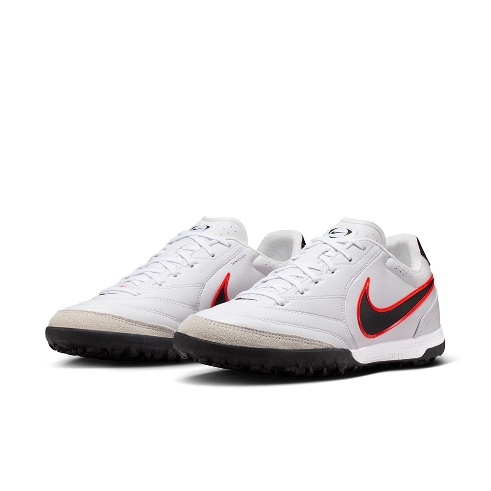 ナイキ サッカー・フットサルトレーニングシューズ - 【公式