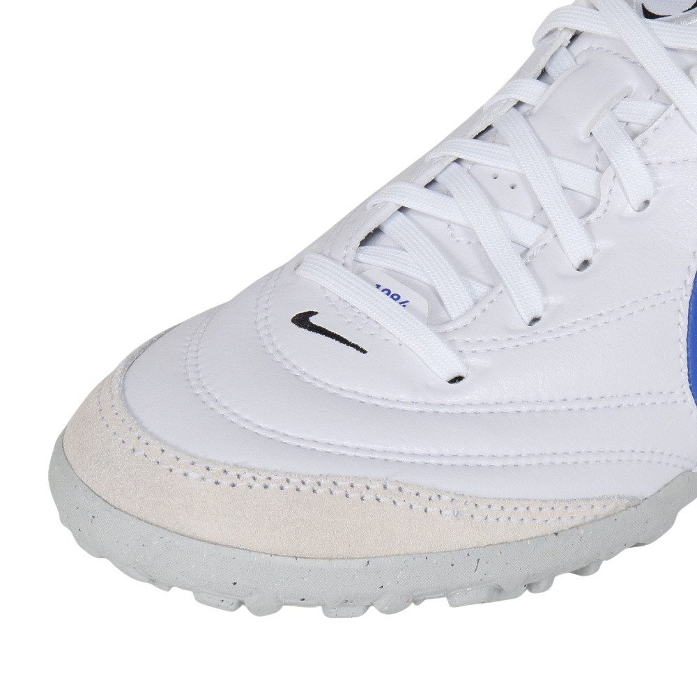 ナイキ（NIKE）（メンズ）サッカートレーニングシューズ ティエンポ