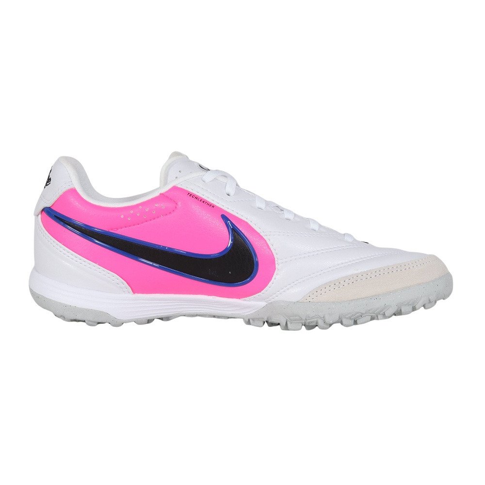 ナイキ（NIKE）（メンズ）サッカートレーニングシューズ ティエンポ