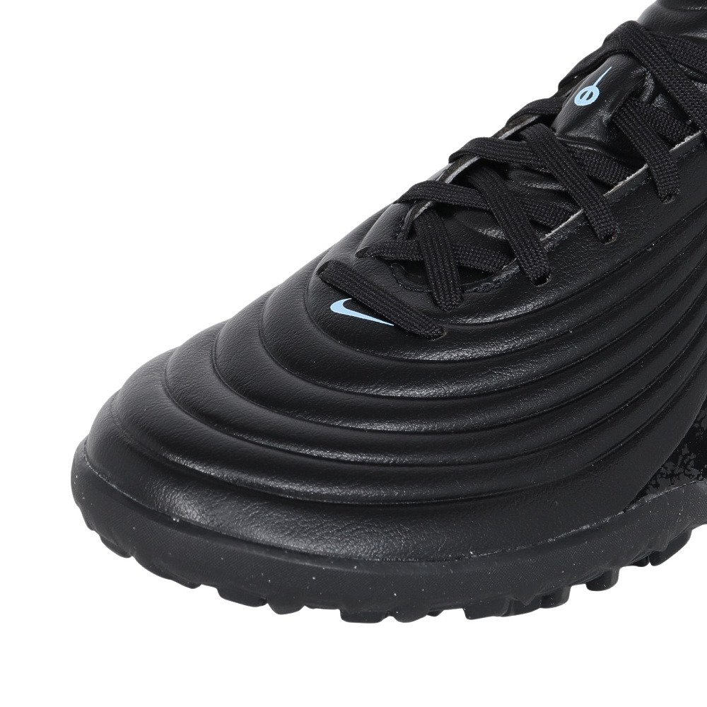 ナイキ（NIKE）（メンズ）サッカートレーニングシューズ サッカー