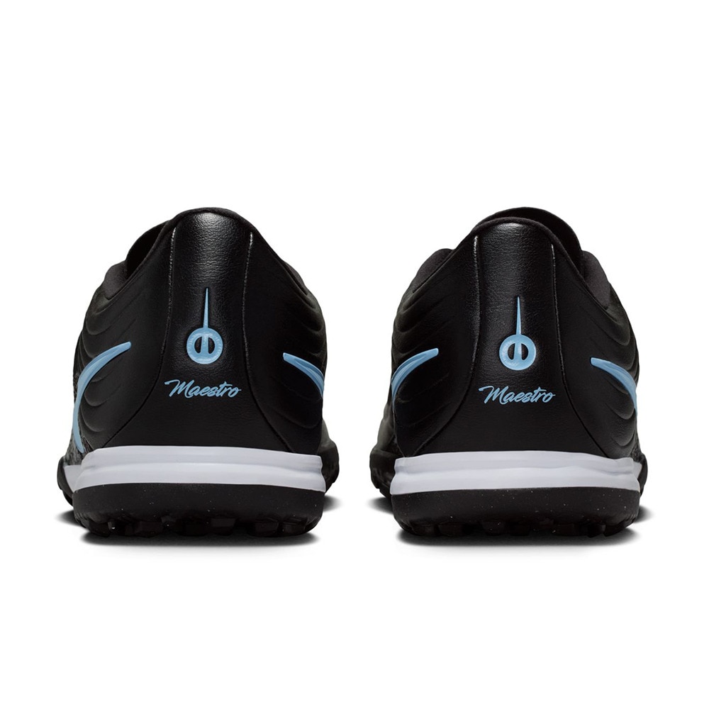 ナイキ（NIKE）（メンズ）サッカートレーニングシューズ サッカー