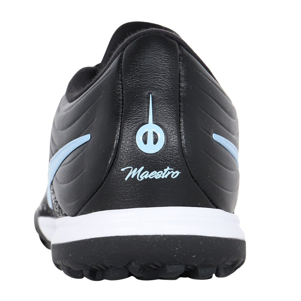 ナイキ（NIKE）（メンズ）サッカートレーニングシューズ サッカー