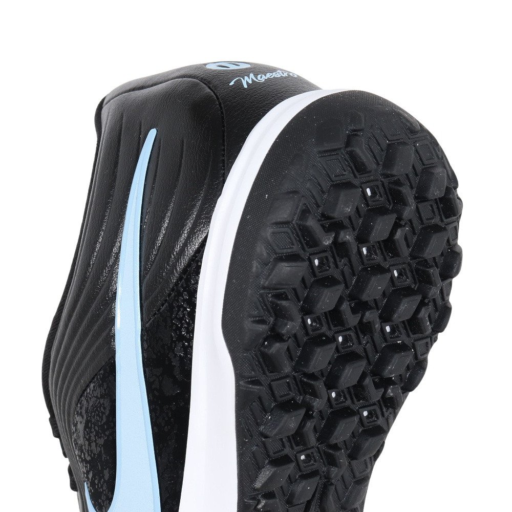 ナイキ（NIKE）（メンズ）サッカートレーニングシューズ サッカー