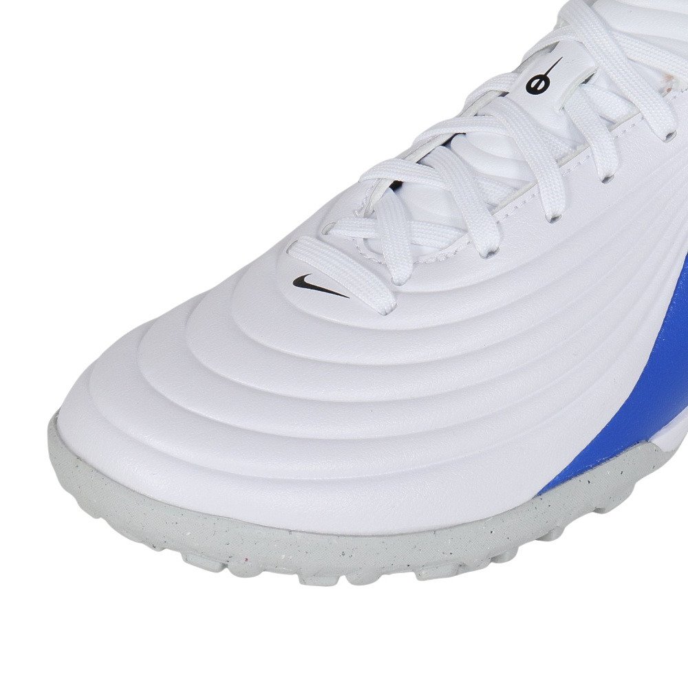 ナイキ（NIKE）（メンズ、レディース）サッカートレーニングシューズ ティエンポ マエストロ アカデミー TF IB4484-146