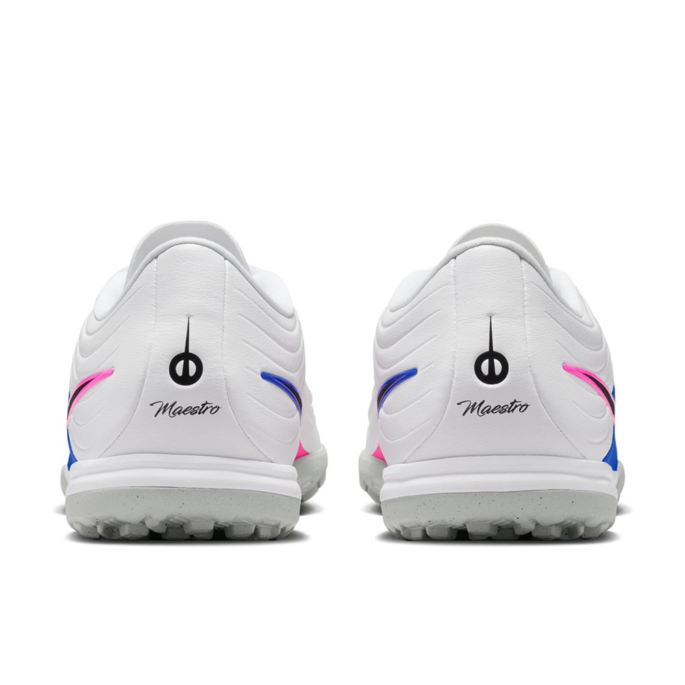 ナイキ（NIKE）（メンズ、レディース）サッカートレーニングシューズ