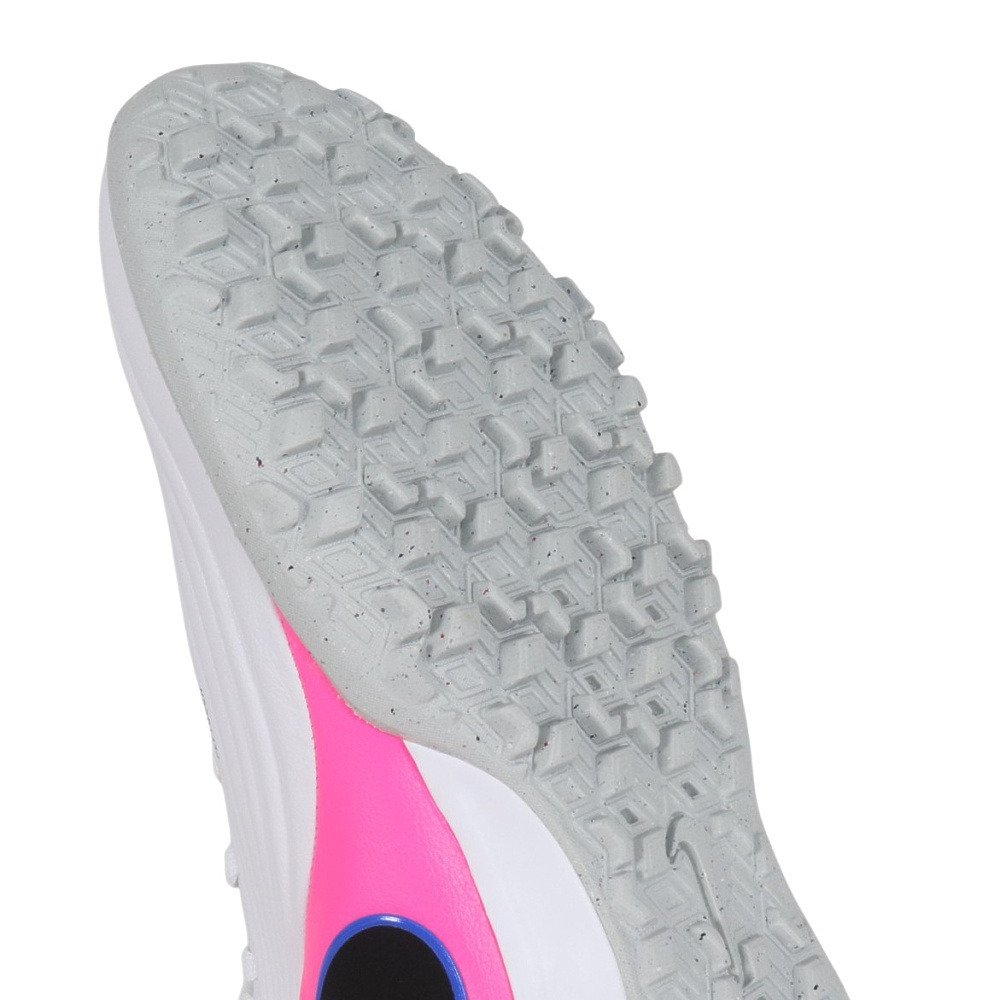 ナイキ（NIKE）（メンズ、レディース）サッカートレーニングシューズ ティエンポ マエストロ アカデミー TF IB4484-146