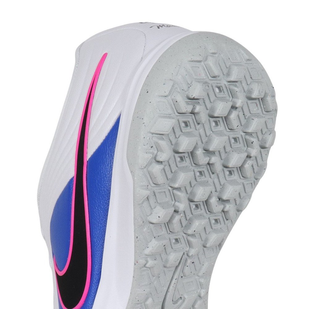ナイキ（NIKE）（メンズ、レディース）サッカートレーニングシューズ ティエンポ マエストロ アカデミー TF IB4484-146