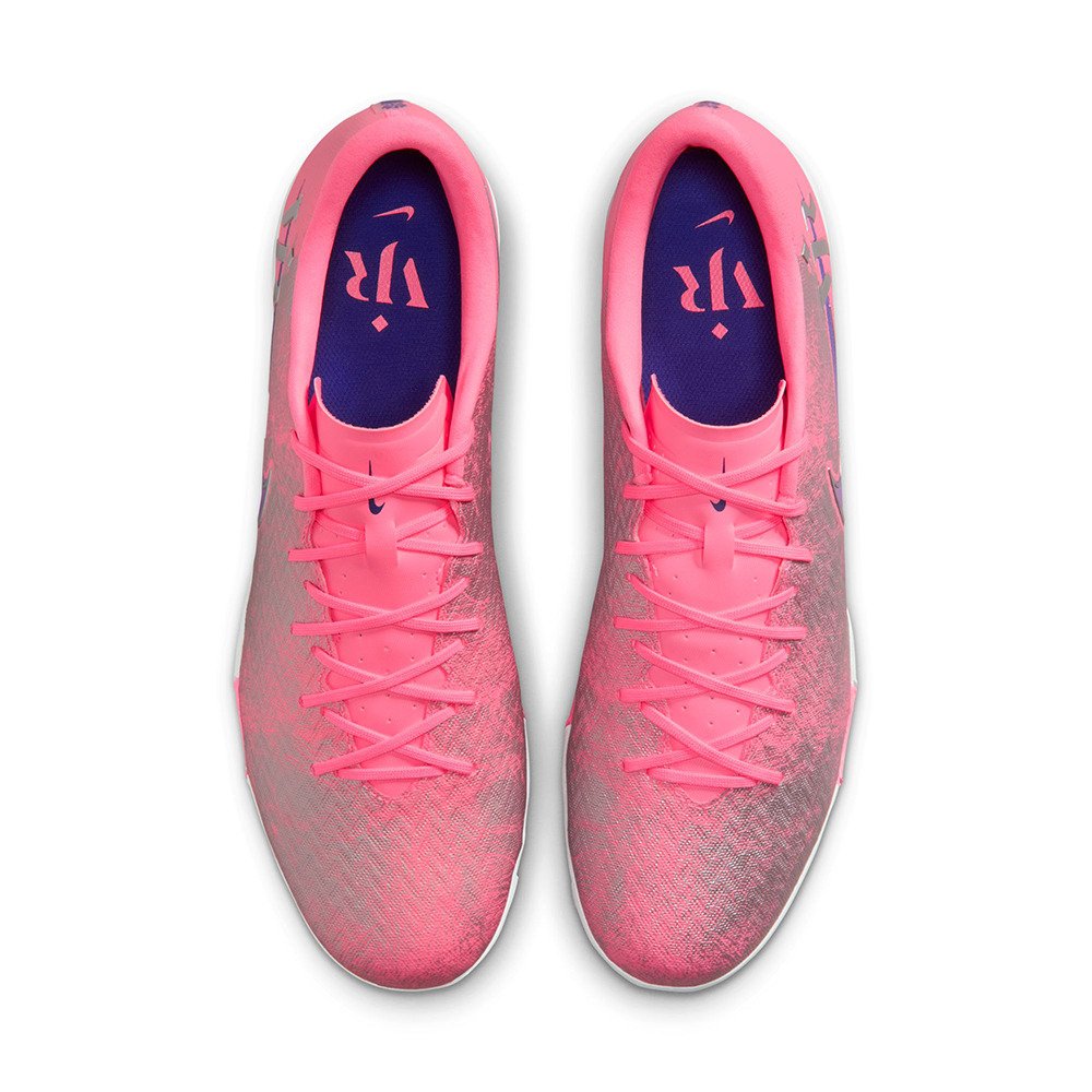 ナイキ（NIKE）（メンズ）サッカートレーニングシューズ サッカー
