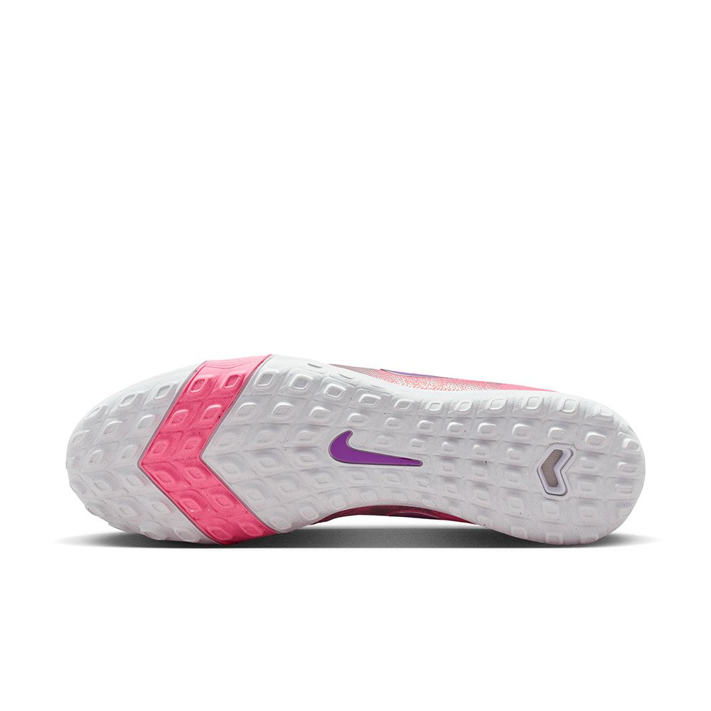 ナイキ（NIKE）（メンズ）サッカートレーニングシューズ サッカー