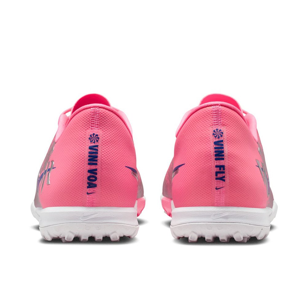 ナイキ（NIKE）（メンズ）サッカートレーニングシューズ サッカー