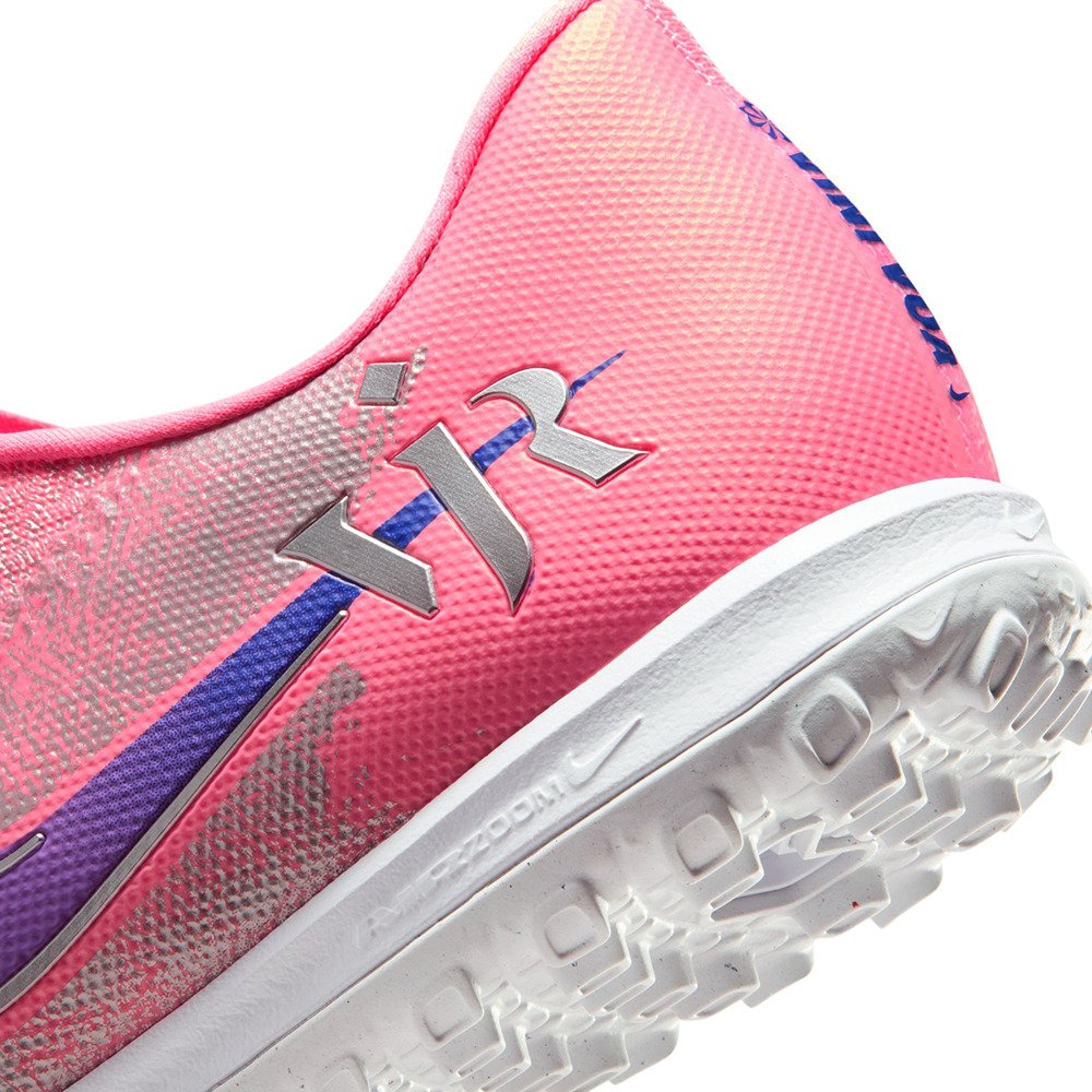 ナイキ（NIKE）（メンズ）サッカートレーニングシューズ サッカー