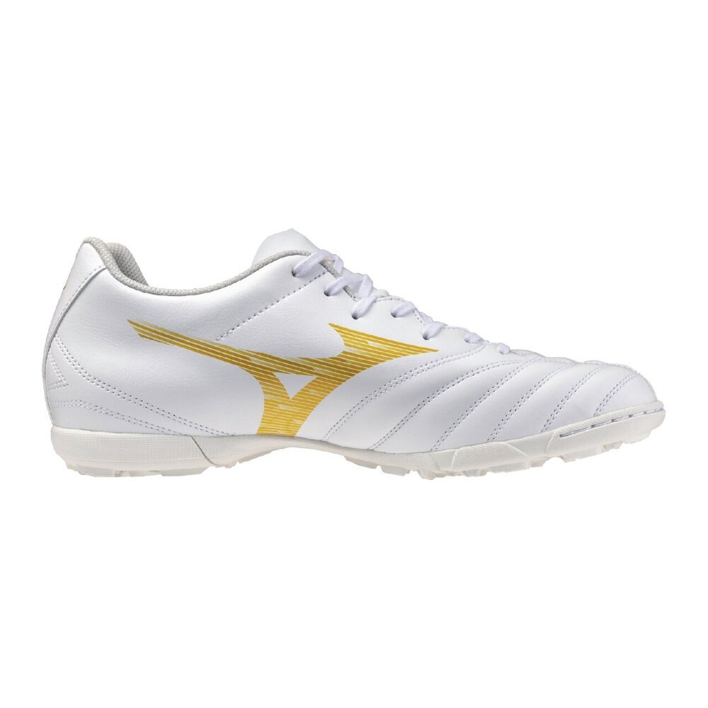 ミズノ（MIZUNO）（メンズ、レディース）モナルシーダネオ3 SELECT AS