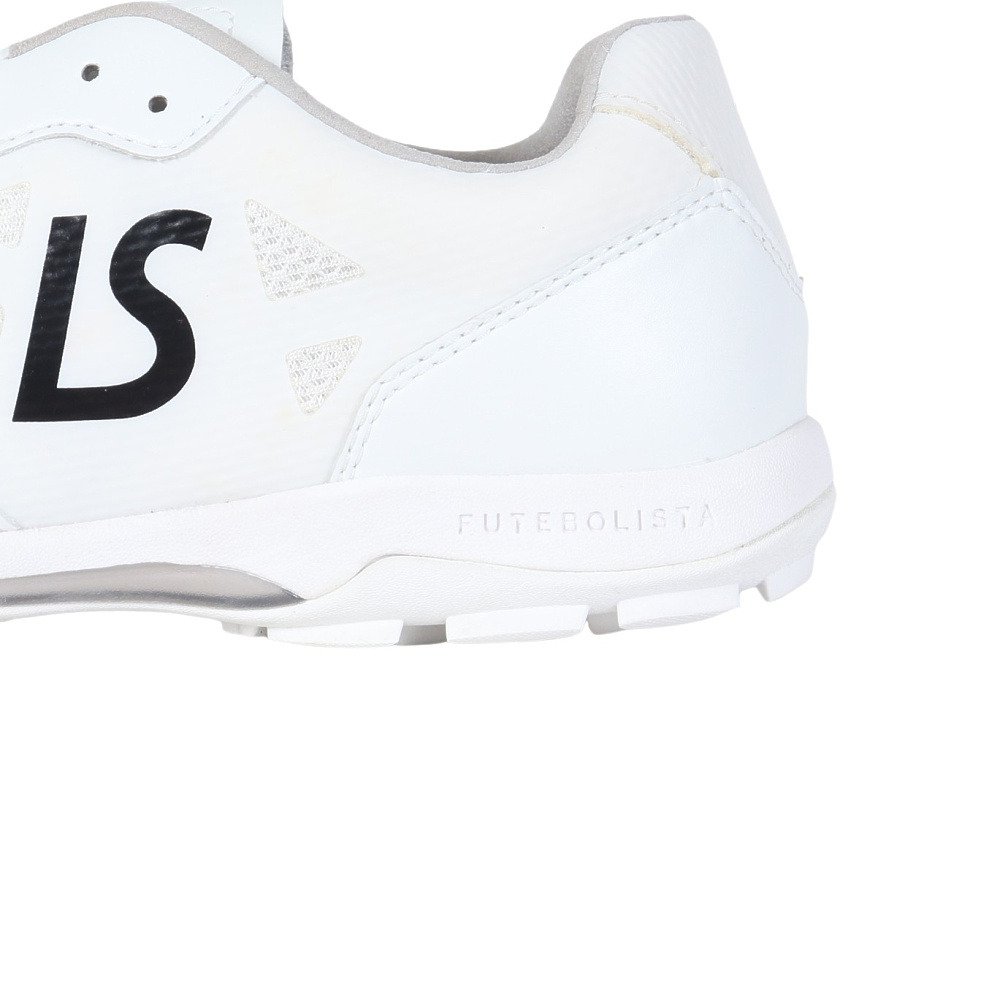 LUZeSOMBRA（LUZeSOMBRA）（メンズ）サッカートレーニングシューズ サッカーシューズ AXIS-1 VK TF ターフグラウンド用 F1222520-001