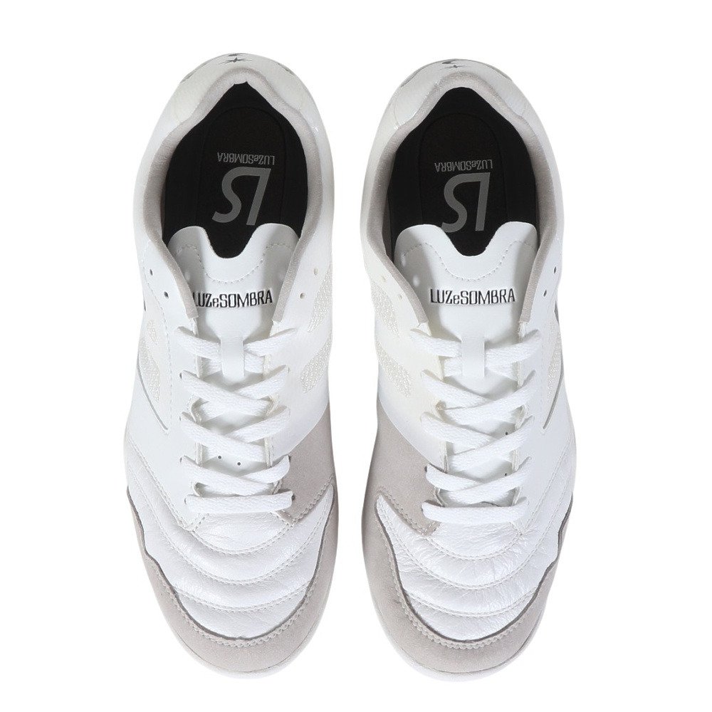 LUZeSOMBRA（LUZeSOMBRA）（メンズ）サッカートレーニングシューズ サッカーシューズ AXIS-1 VK TF ターフグラウンド用 F1222520-001