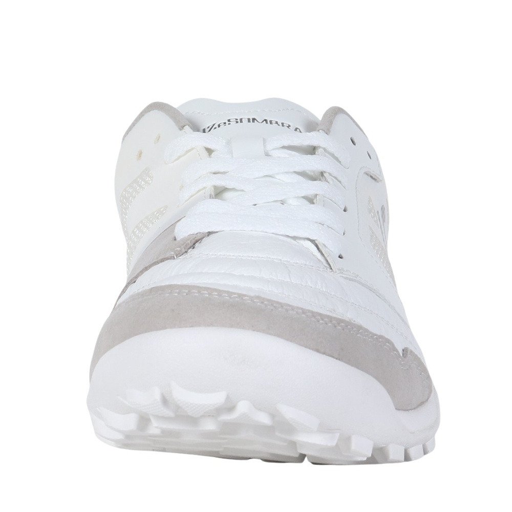 LUZeSOMBRA（LUZeSOMBRA）（メンズ）サッカートレーニングシューズ サッカーシューズ AXIS-1 VK TF ターフグラウンド用 F1222520-001