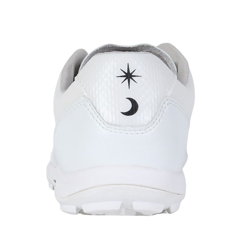 LUZeSOMBRA（LUZeSOMBRA）（メンズ）サッカートレーニングシューズ サッカーシューズ AXIS-1 VK TF ターフグラウンド用 F1222520-001