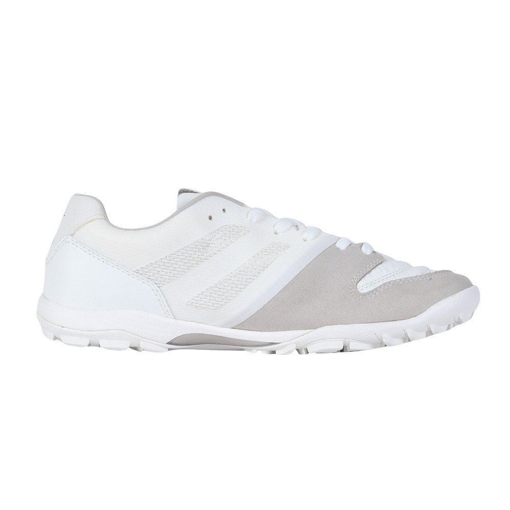 LUZeSOMBRA（LUZeSOMBRA）（メンズ）サッカートレーニングシューズ サッカーシューズ AXIS-1 VK TF ターフグラウンド用 F1222520-001