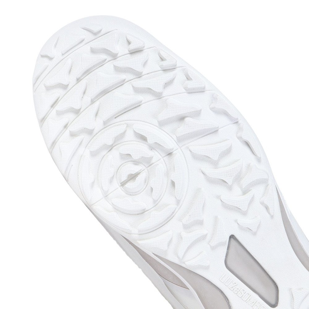 LUZeSOMBRA（LUZeSOMBRA）（メンズ）サッカートレーニングシューズ サッカーシューズ AXIS-1 VK TF ターフグラウンド用 F1222520-001