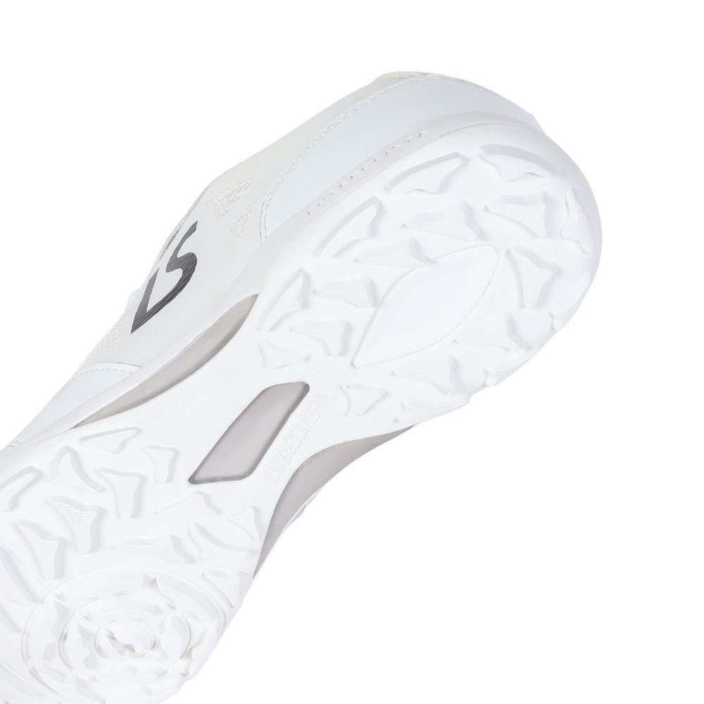 LUZeSOMBRA（LUZeSOMBRA）（メンズ）サッカートレーニングシューズ サッカーシューズ AXIS-1 VK TF ターフグラウンド用 F1222520-001