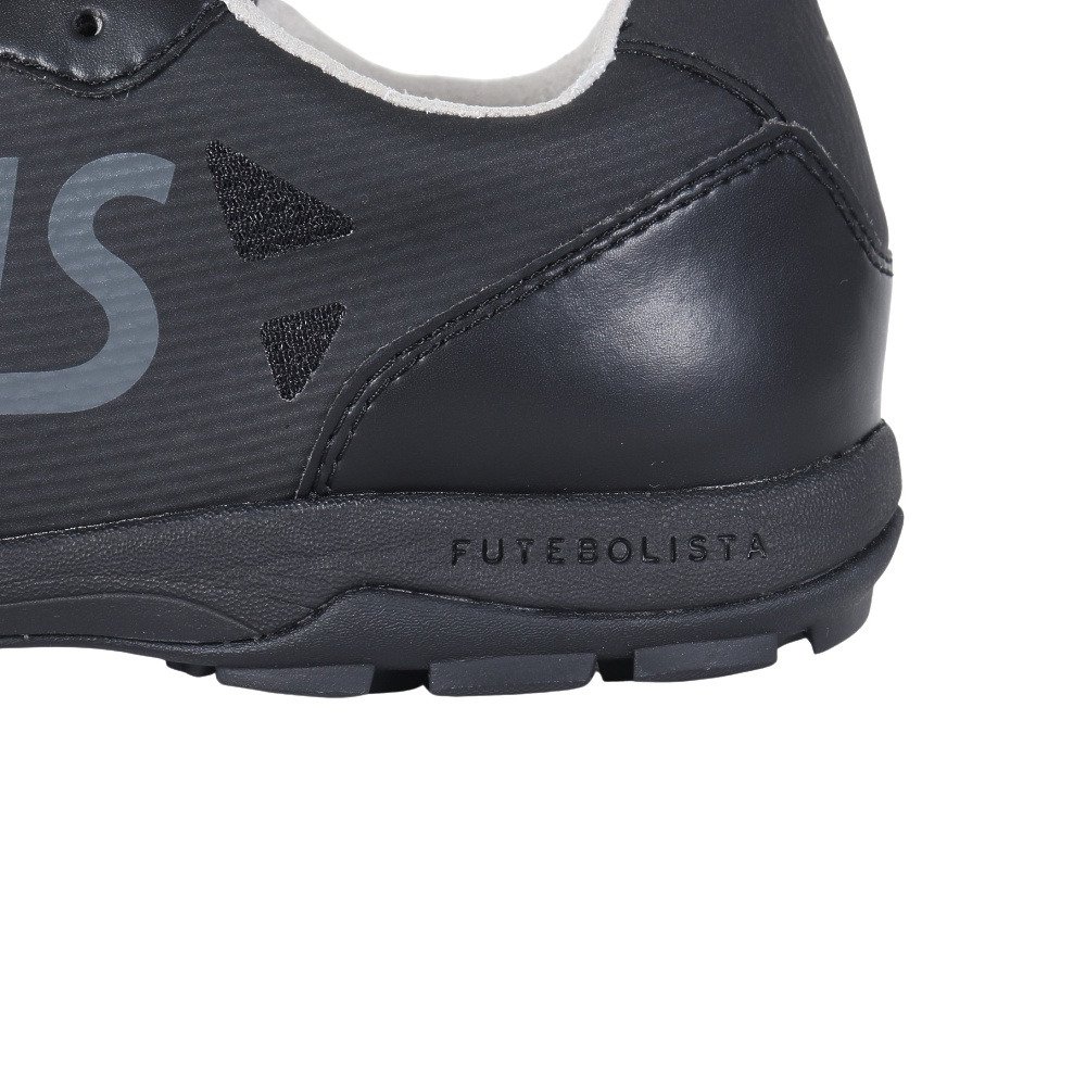 LUZeSOMBRA（LUZeSOMBRA）（メンズ）サッカートレーニングシューズ サッカーシューズ AXIS-1 VK TF ターフグラウンド用 F1222520-005