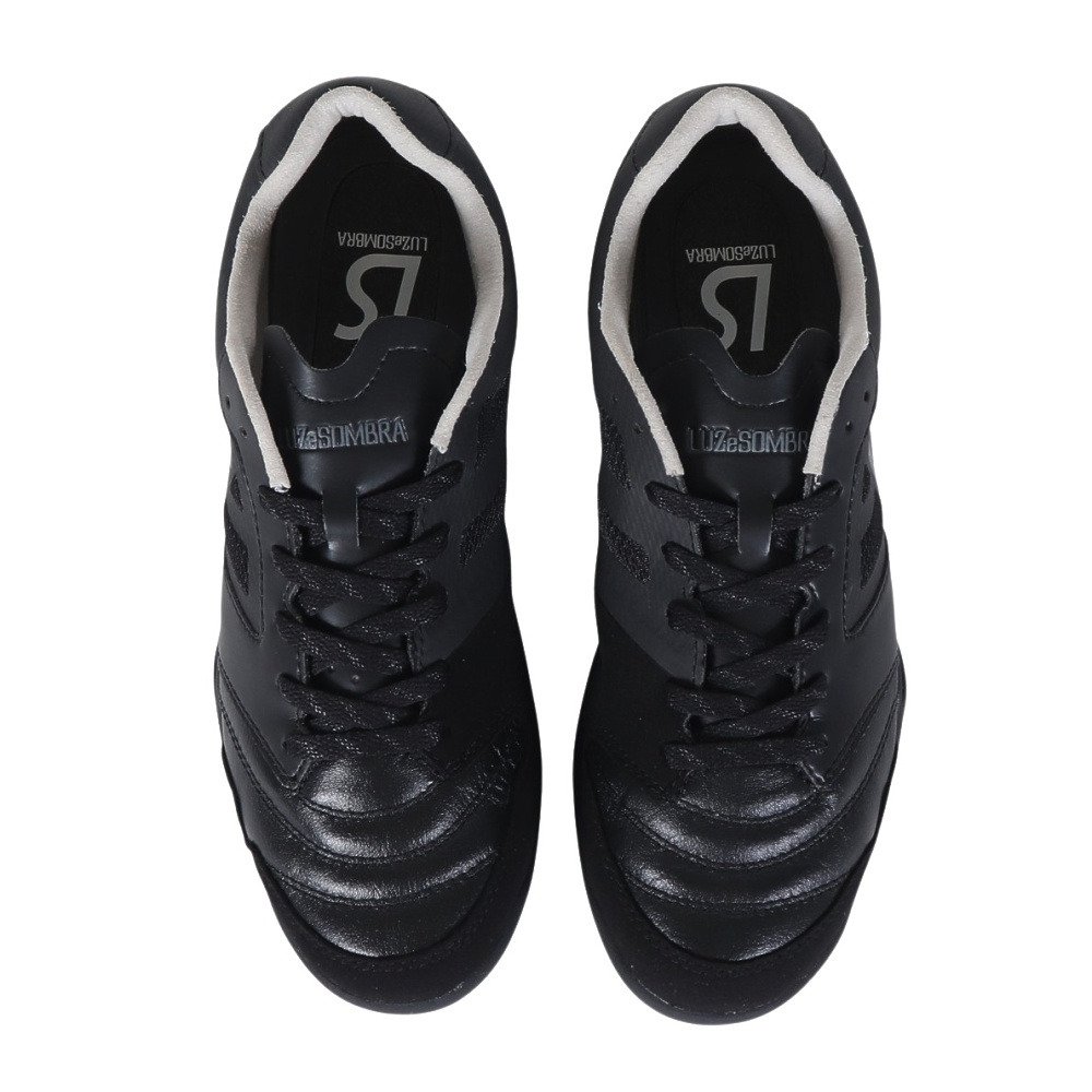 LUZeSOMBRA（LUZeSOMBRA）（メンズ）サッカートレーニングシューズ サッカーシューズ AXIS-1 VK TF ターフグラウンド用 F1222520-005