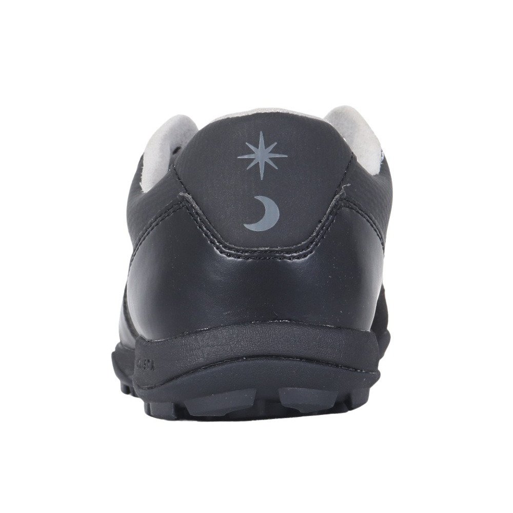 LUZeSOMBRA（LUZeSOMBRA）（メンズ）サッカートレーニングシューズ サッカーシューズ AXIS-1 VK TF ターフグラウンド用 F1222520-005