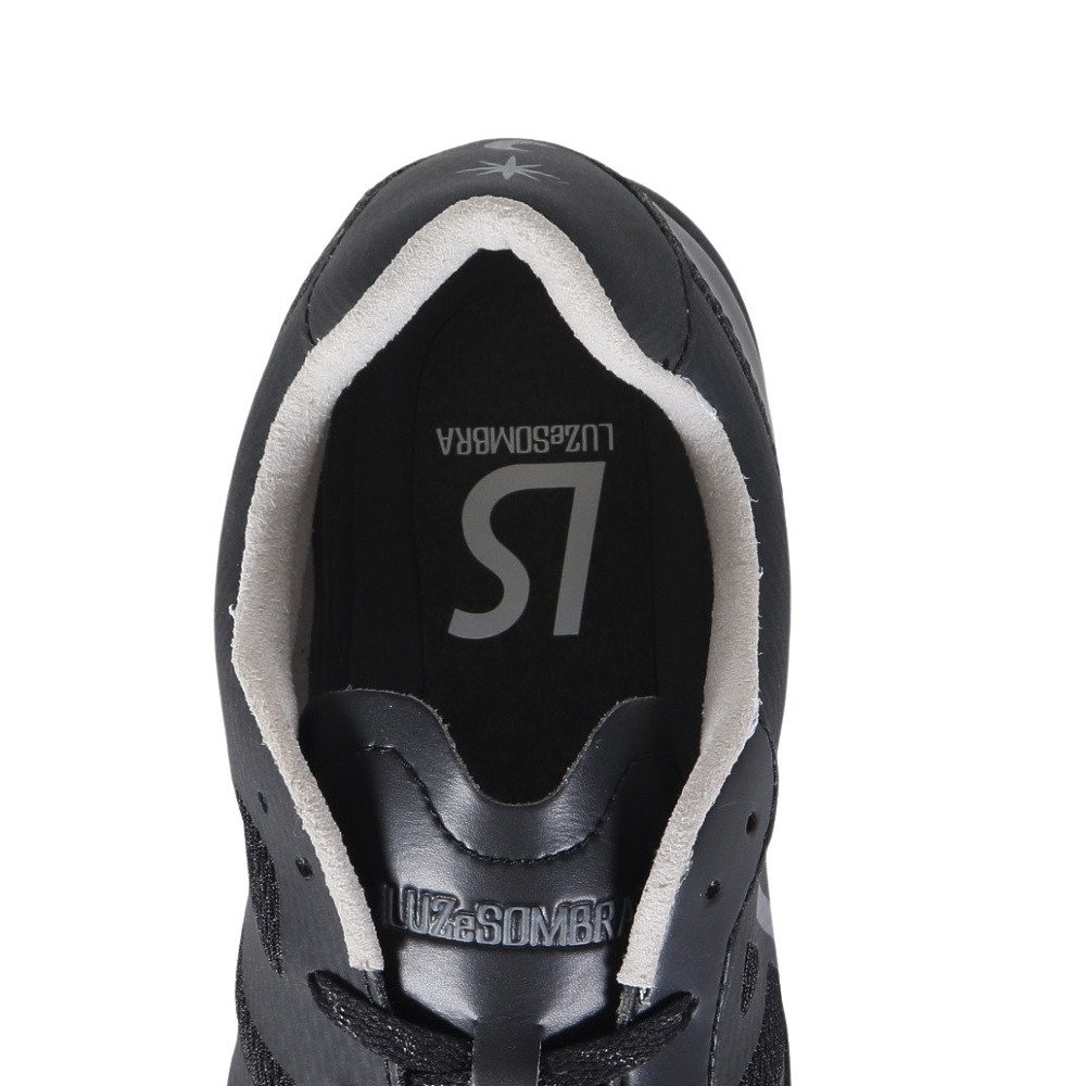 LUZeSOMBRA（LUZeSOMBRA）（メンズ）サッカートレーニングシューズ サッカーシューズ AXIS-1 VK TF ターフグラウンド用 F1222520-005